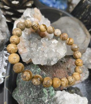 Picture Jasper